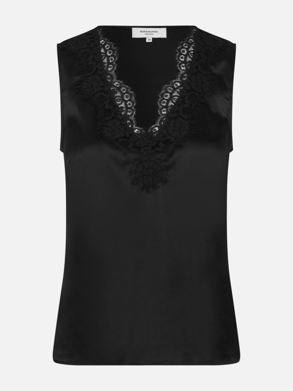 Rosemunde Top 1892