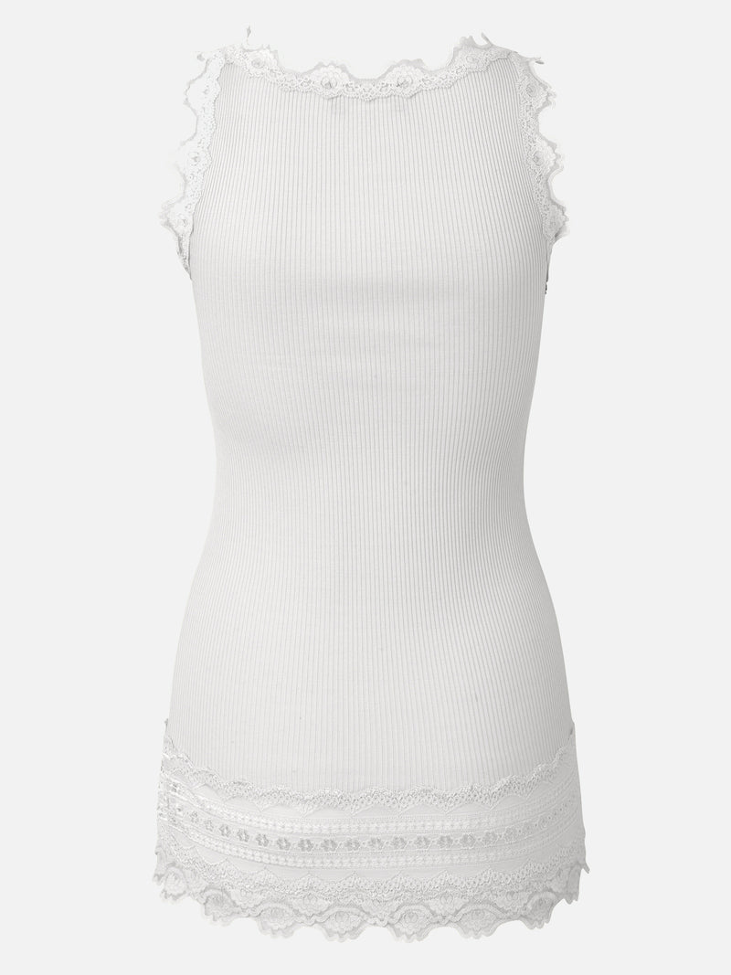Rosemunde Top 5315