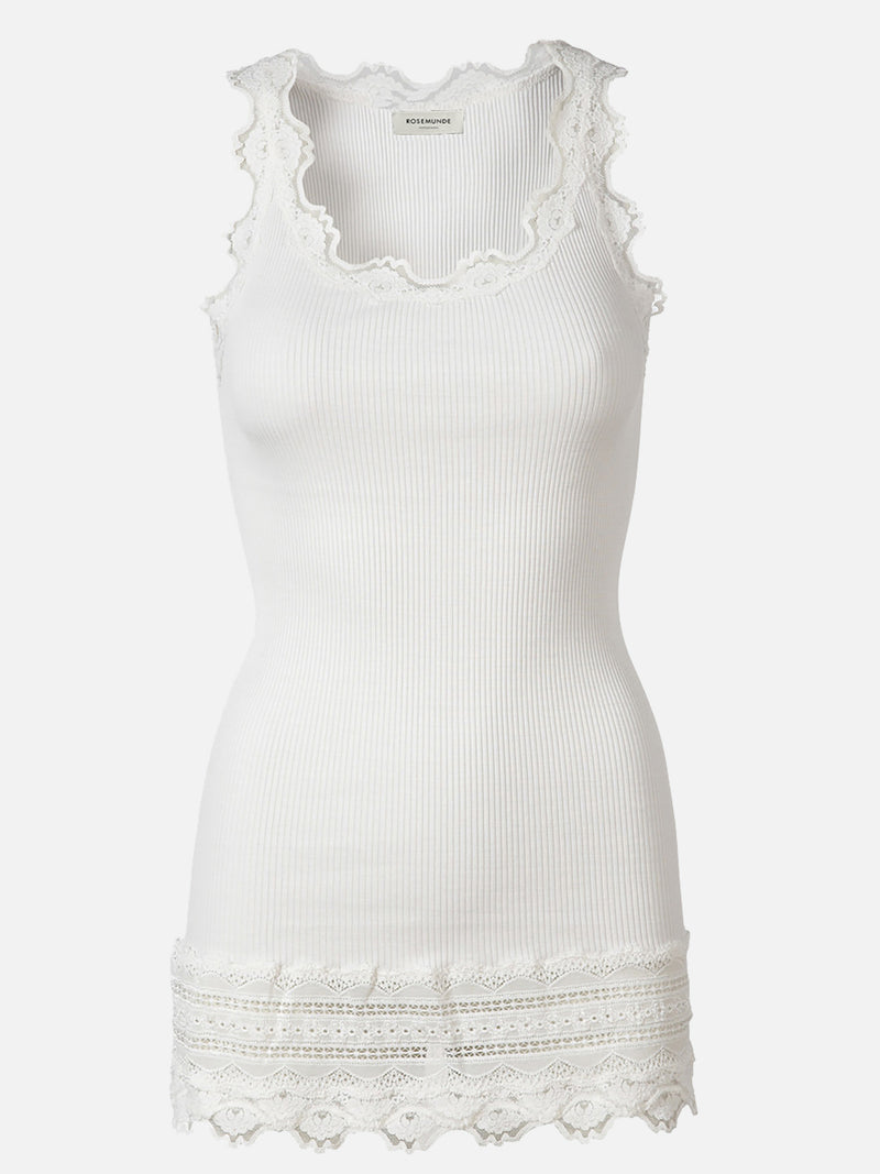 Rosemunde Top 5315