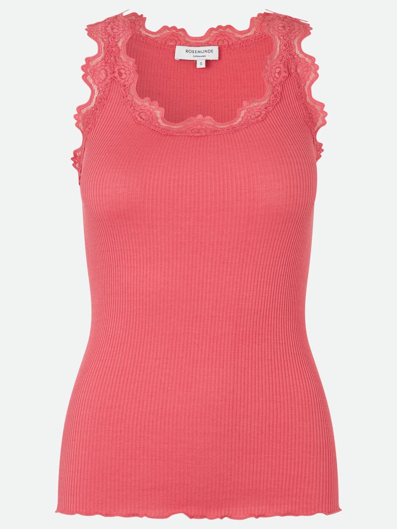 Rosemunde Babette Top 5205