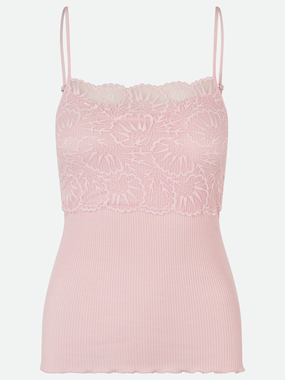 Rosemunde Beatha Cami W0548