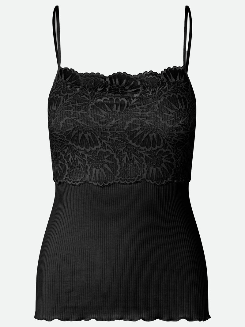 Rosemunde Beatha Cami W0548