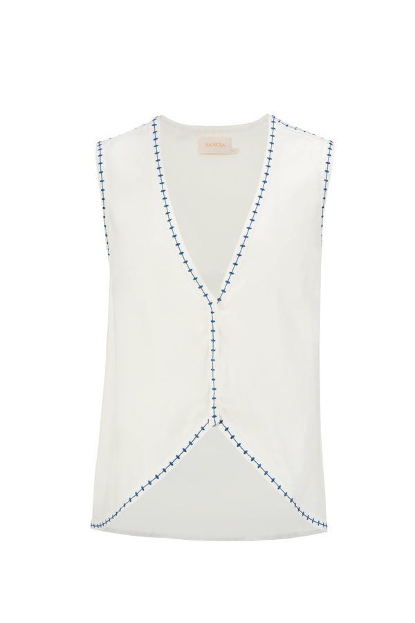 Sancia The Clement Top 1874A