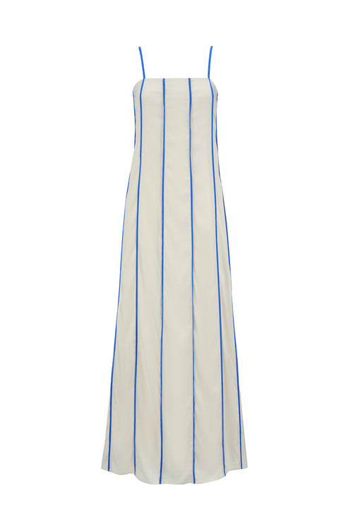 Sancia The Estella Dress 1889A