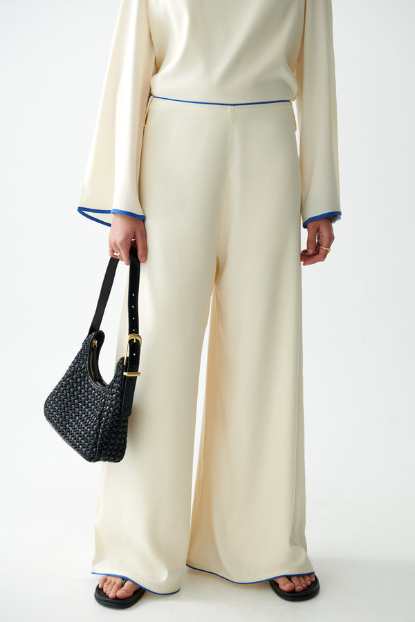 Sancia The Nora Pants 1882A