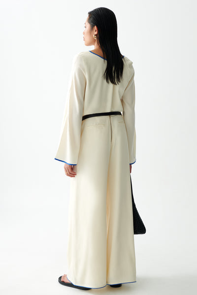 Sancia The Nora Pants 1882A