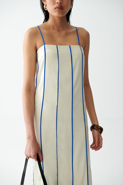 Sancia The Estella Dress 1889A
