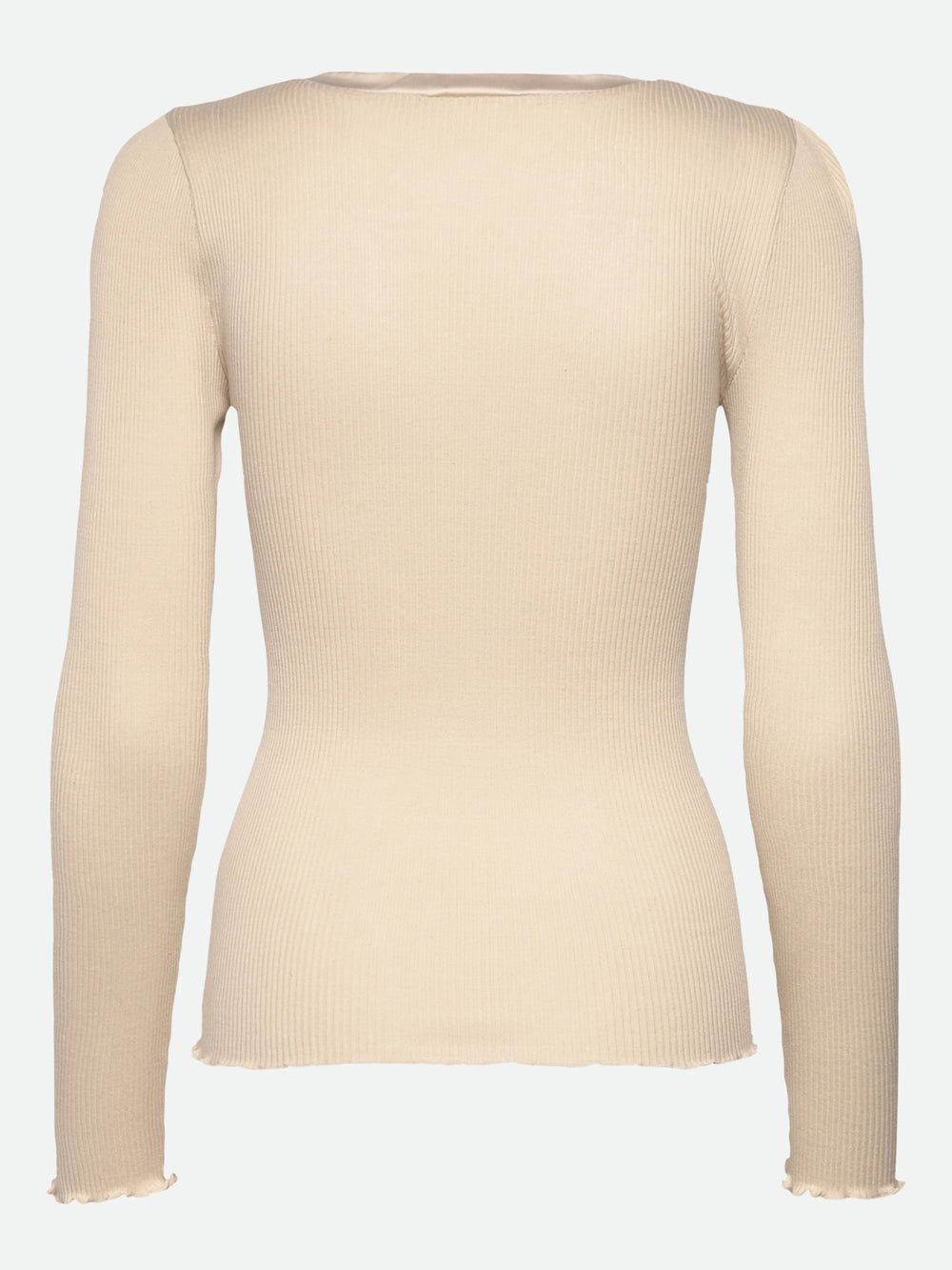 Rosemunde Beatha V Neck 101258