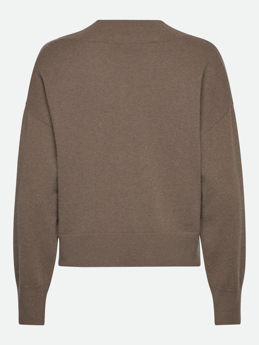 Rosemunde Laica Cashmere Jumper 102074