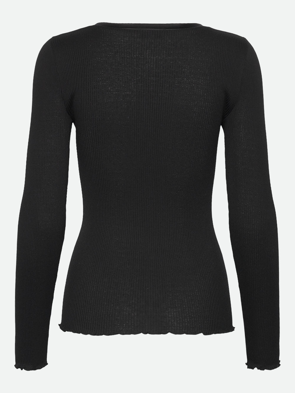 Rosemunde Beatha V Neck 101258