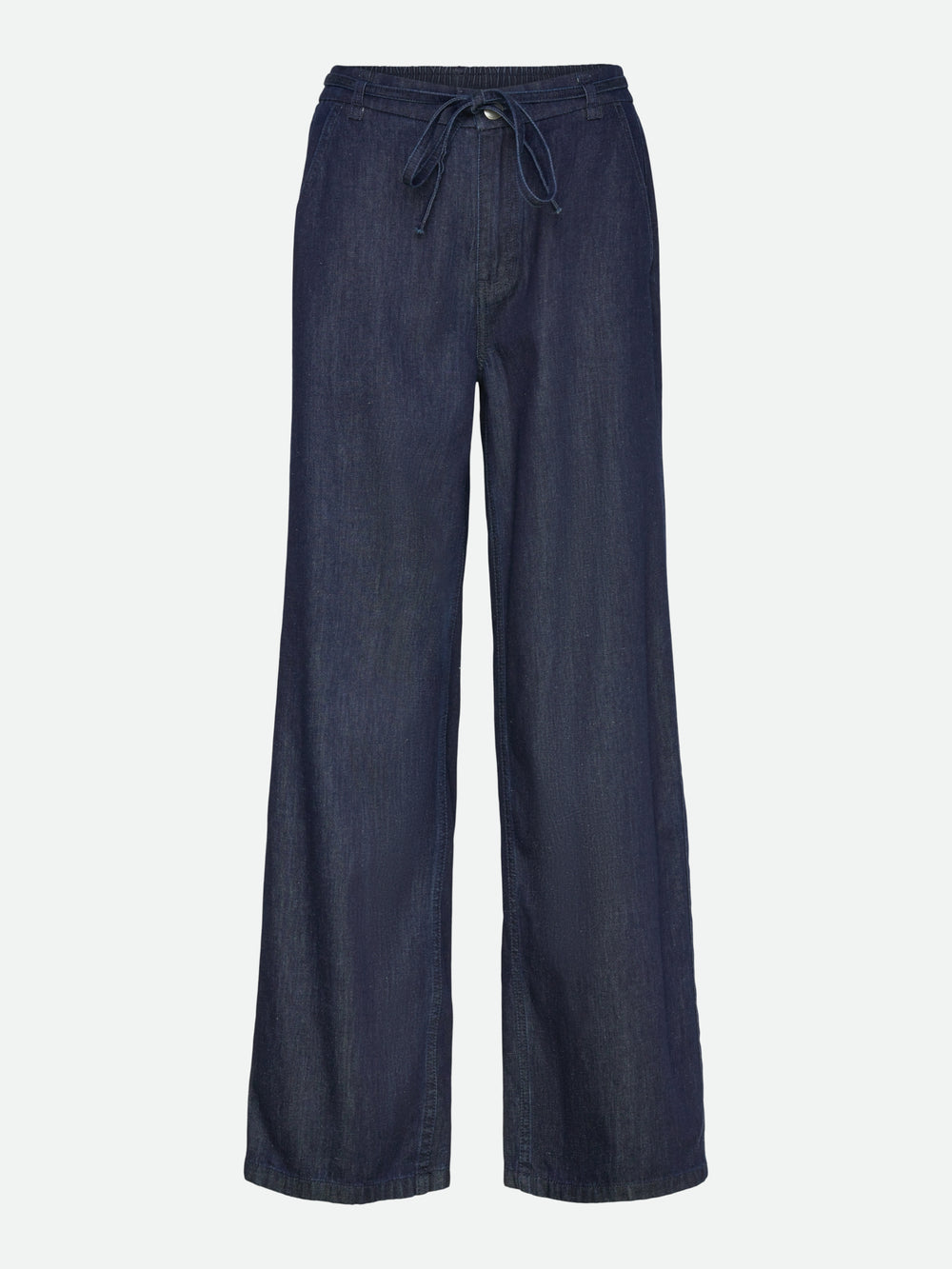 Rosemunde Dakota Jeans 102051