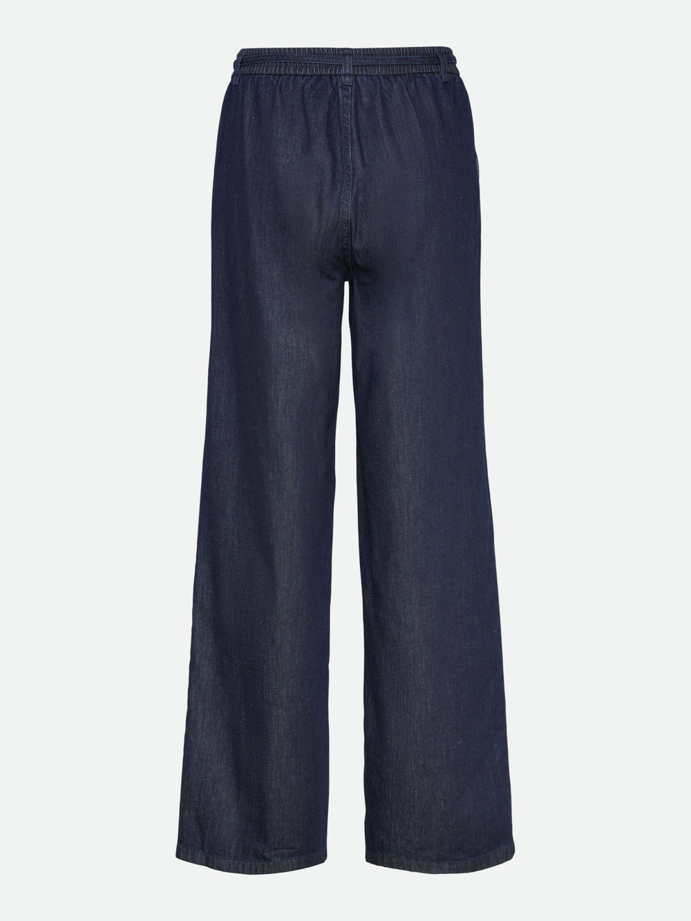 Rosemunde Dakota Jeans 102051