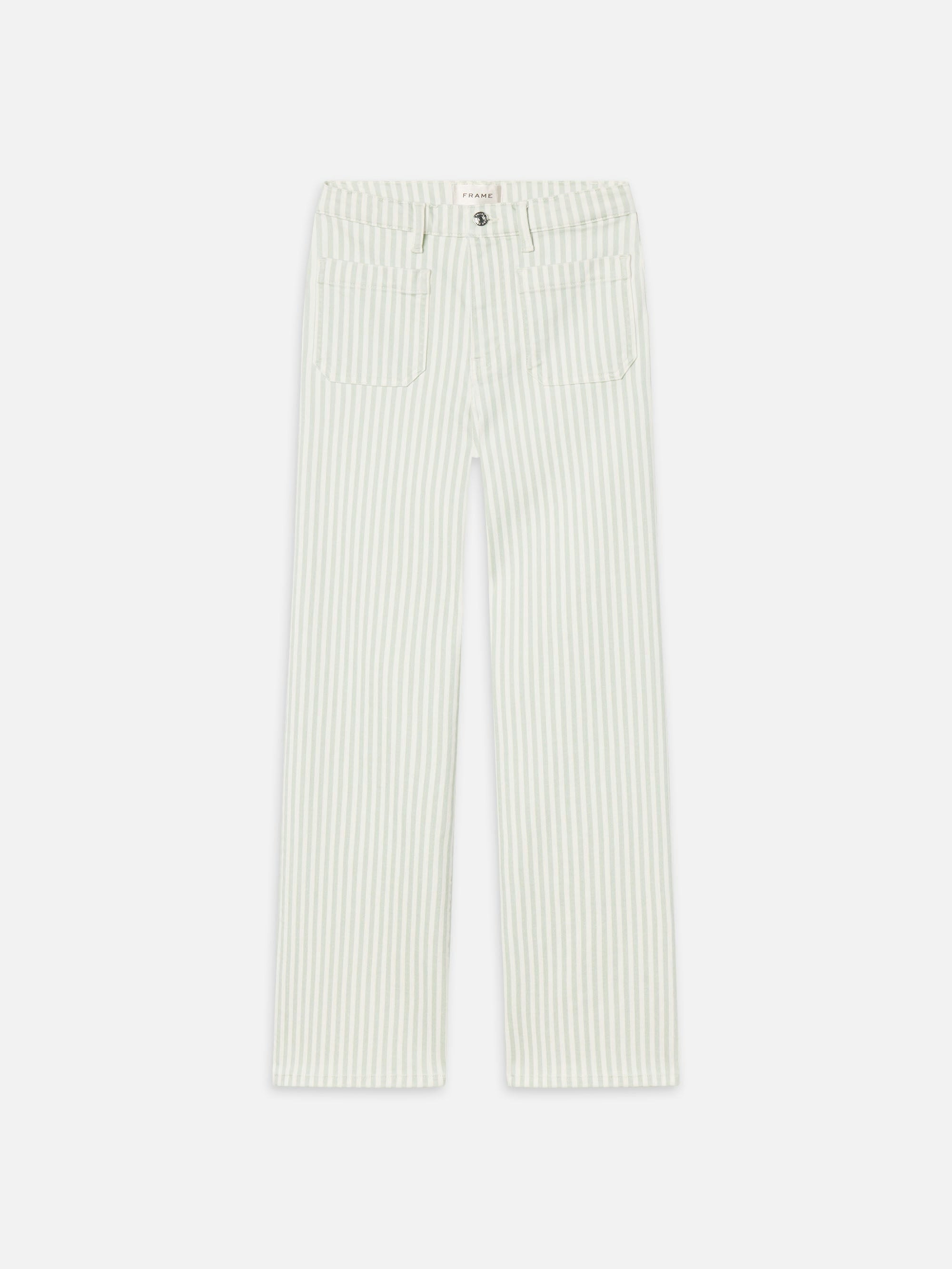 Frame The Anchor Pant 2011238P