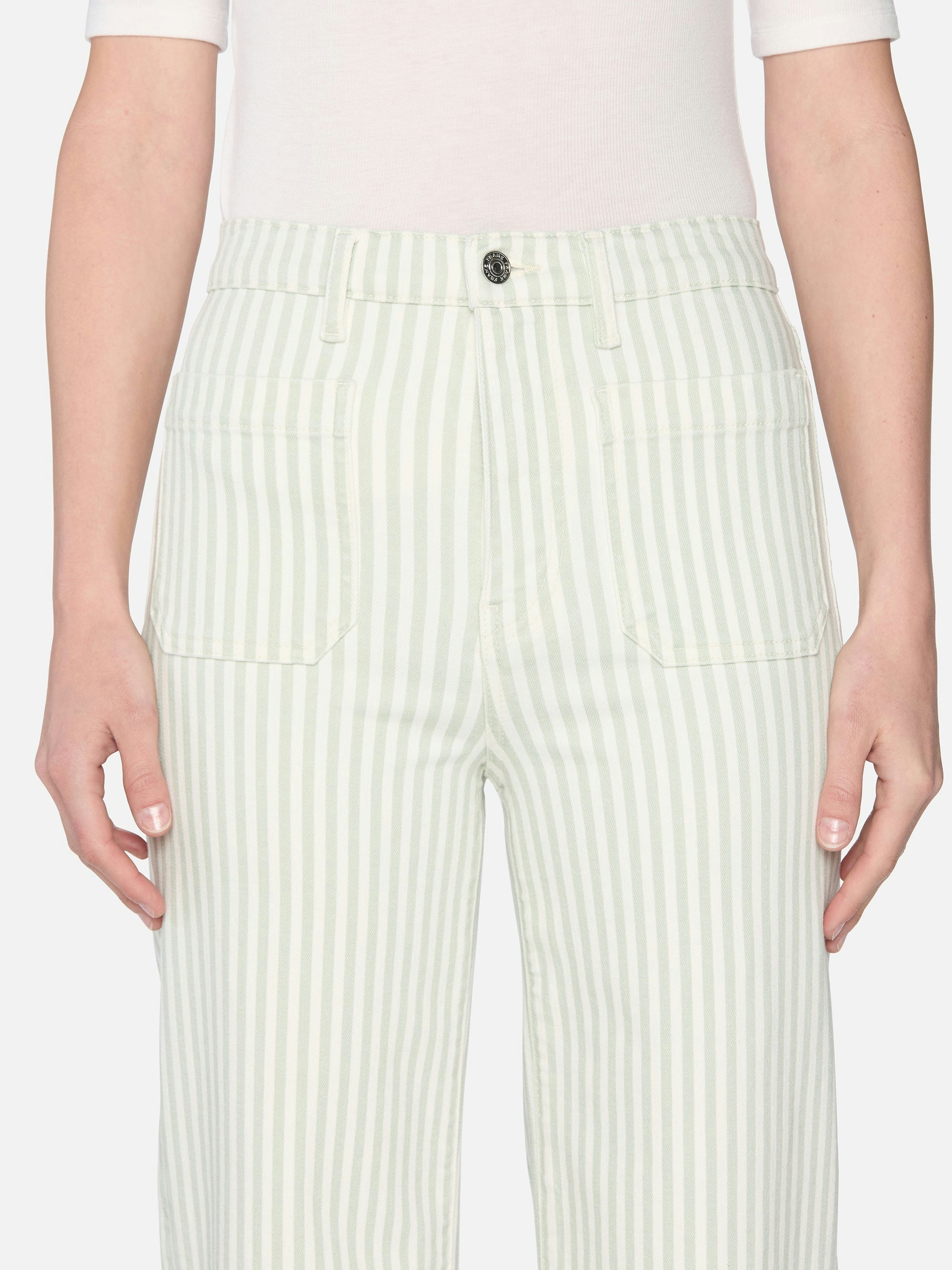Frame The Anchor Pant 2011238P