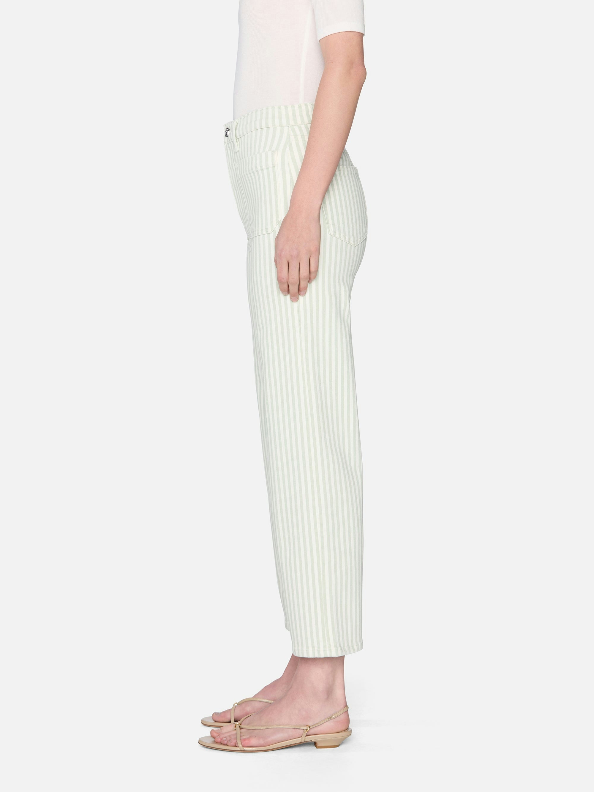 Frame The Anchor Pant 2011238P
