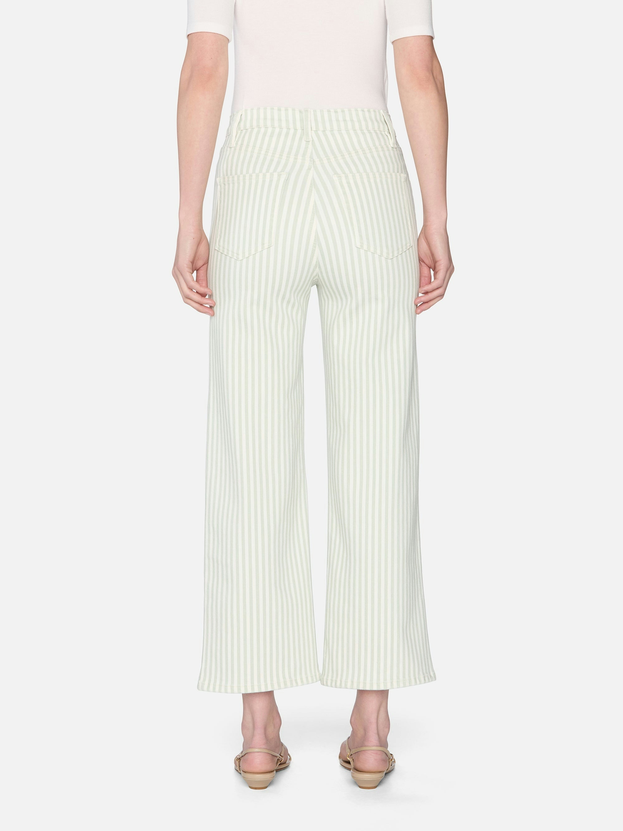 Frame The Anchor Pant 2011238P