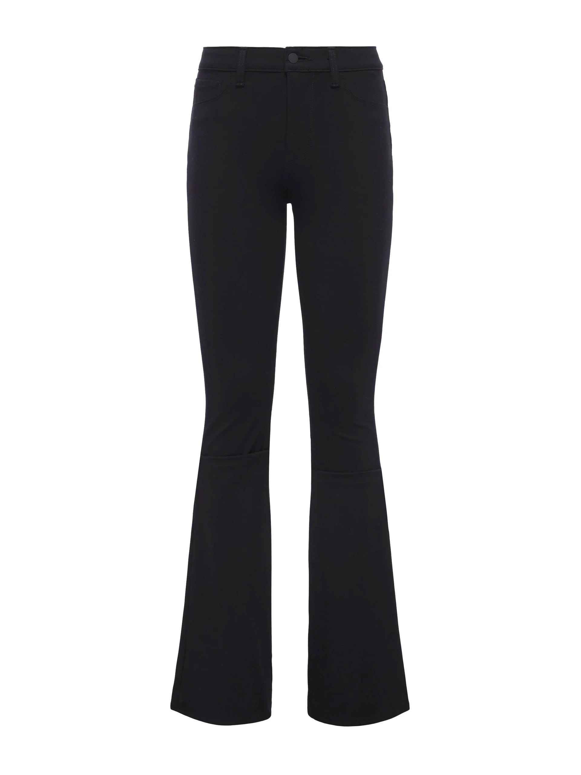 L'Agence Marty Flare Trouser 2707APT