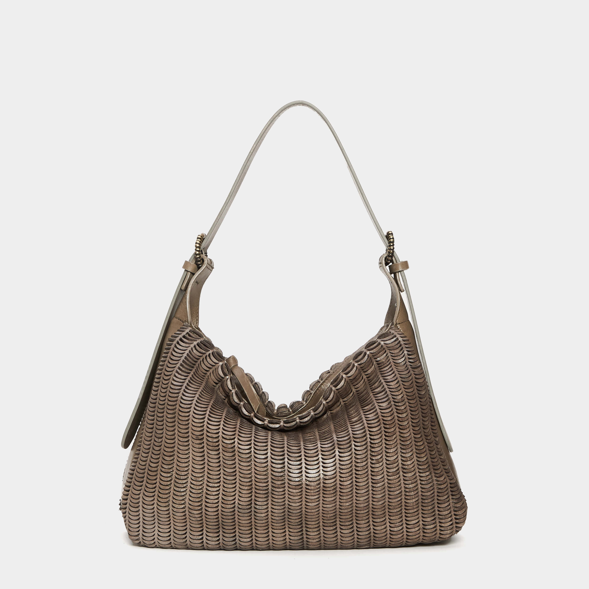 Reptile's House H838V Handbag