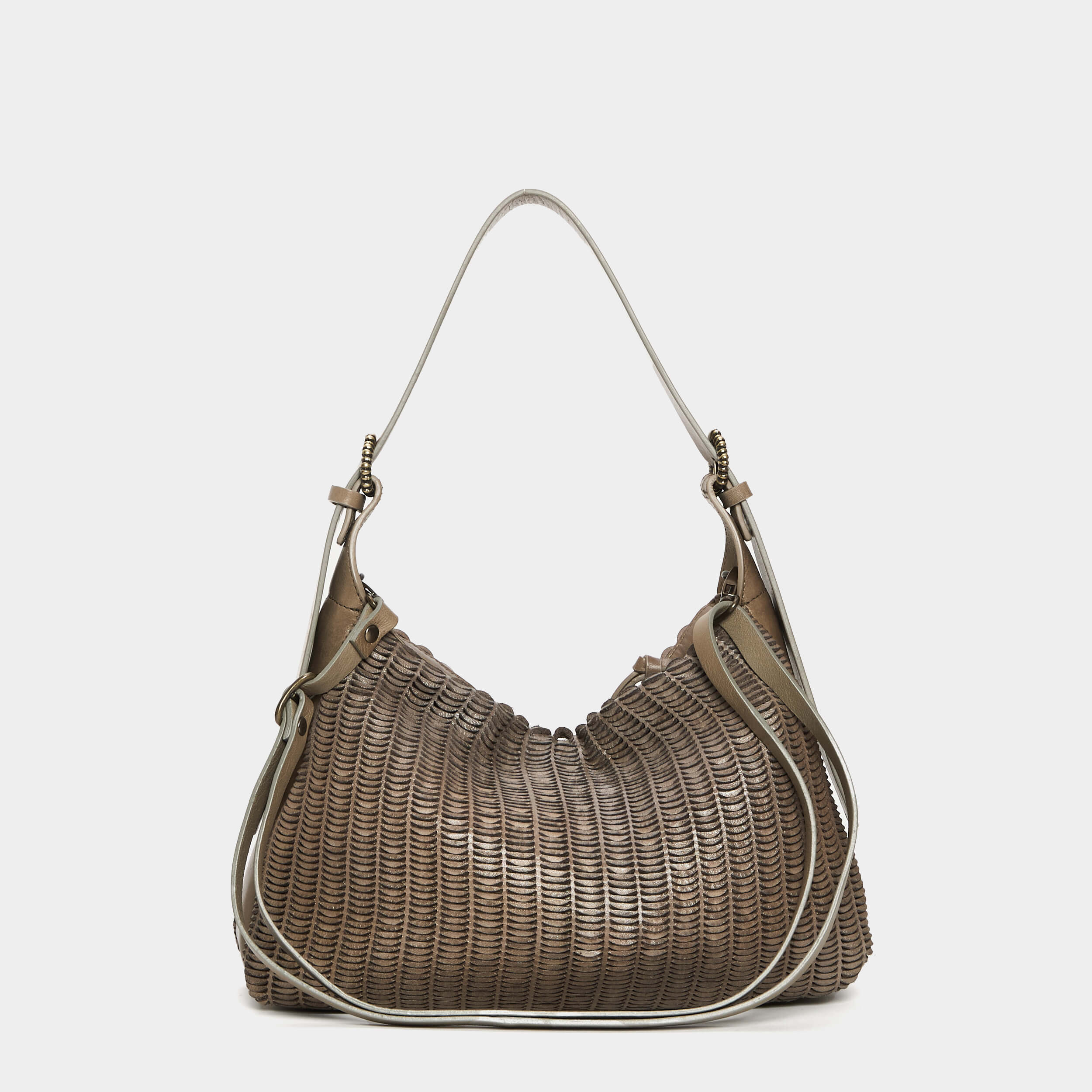 Reptile's House H838V Handbag