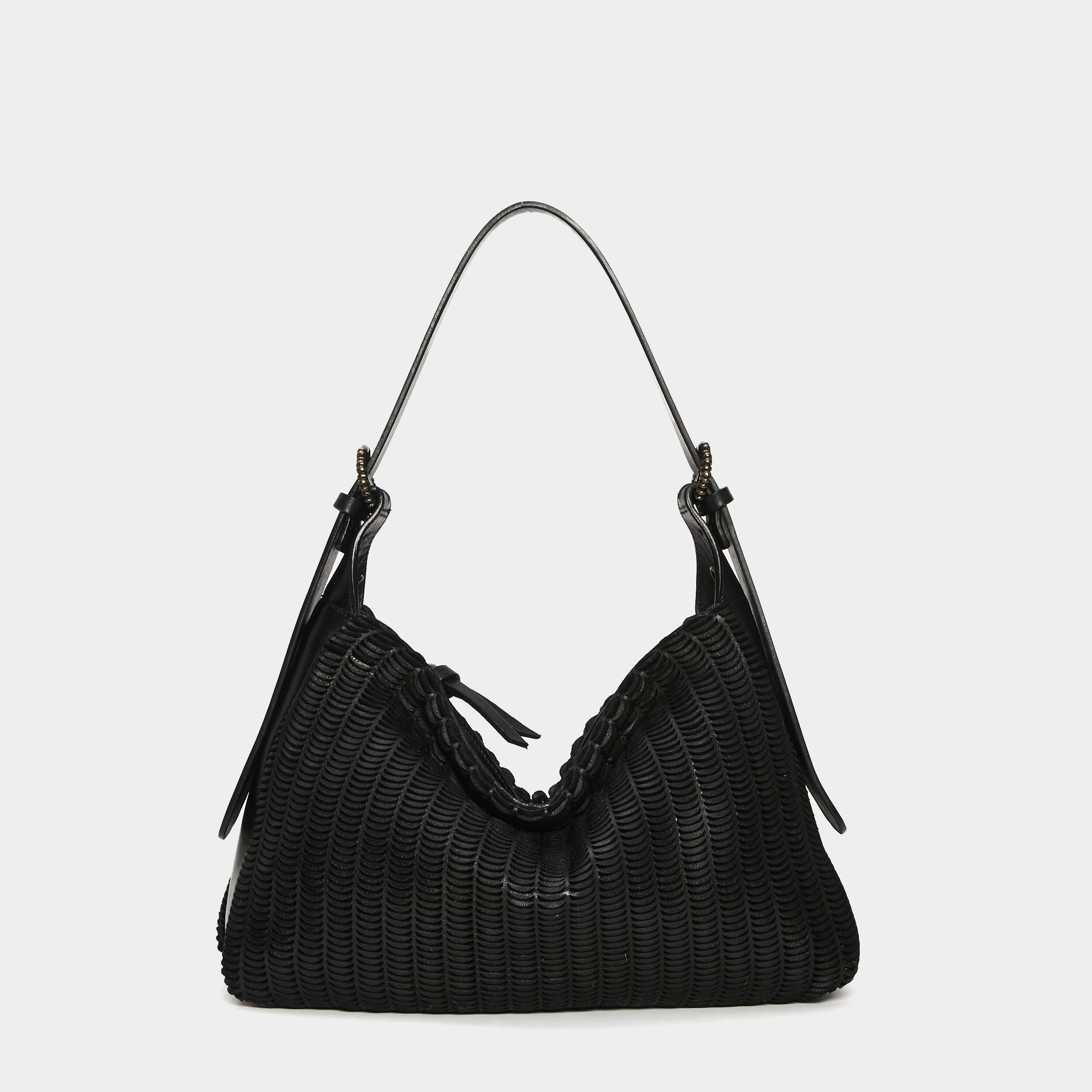 Reptile's House H838V Handbag
