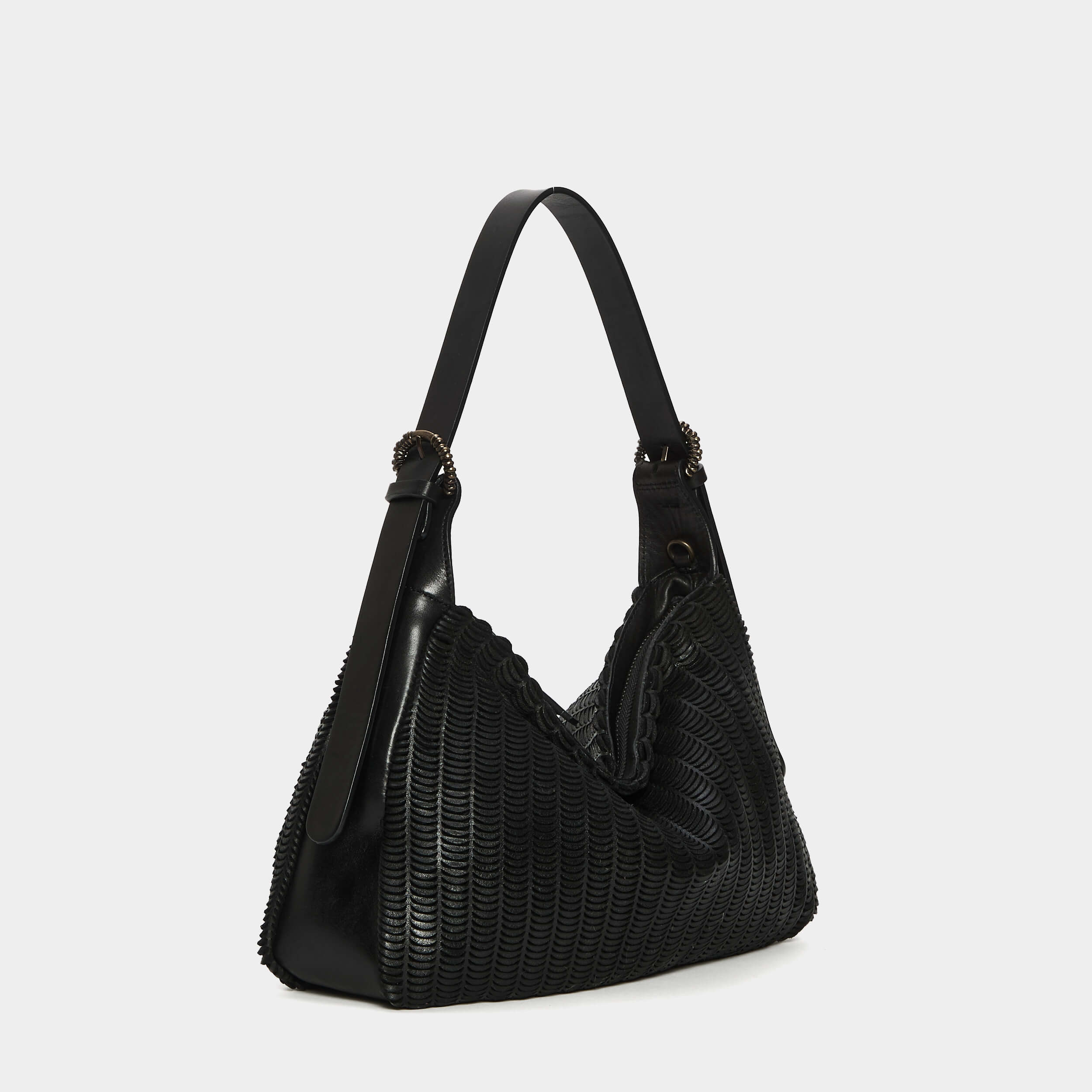 Reptile's House H838V Handbag