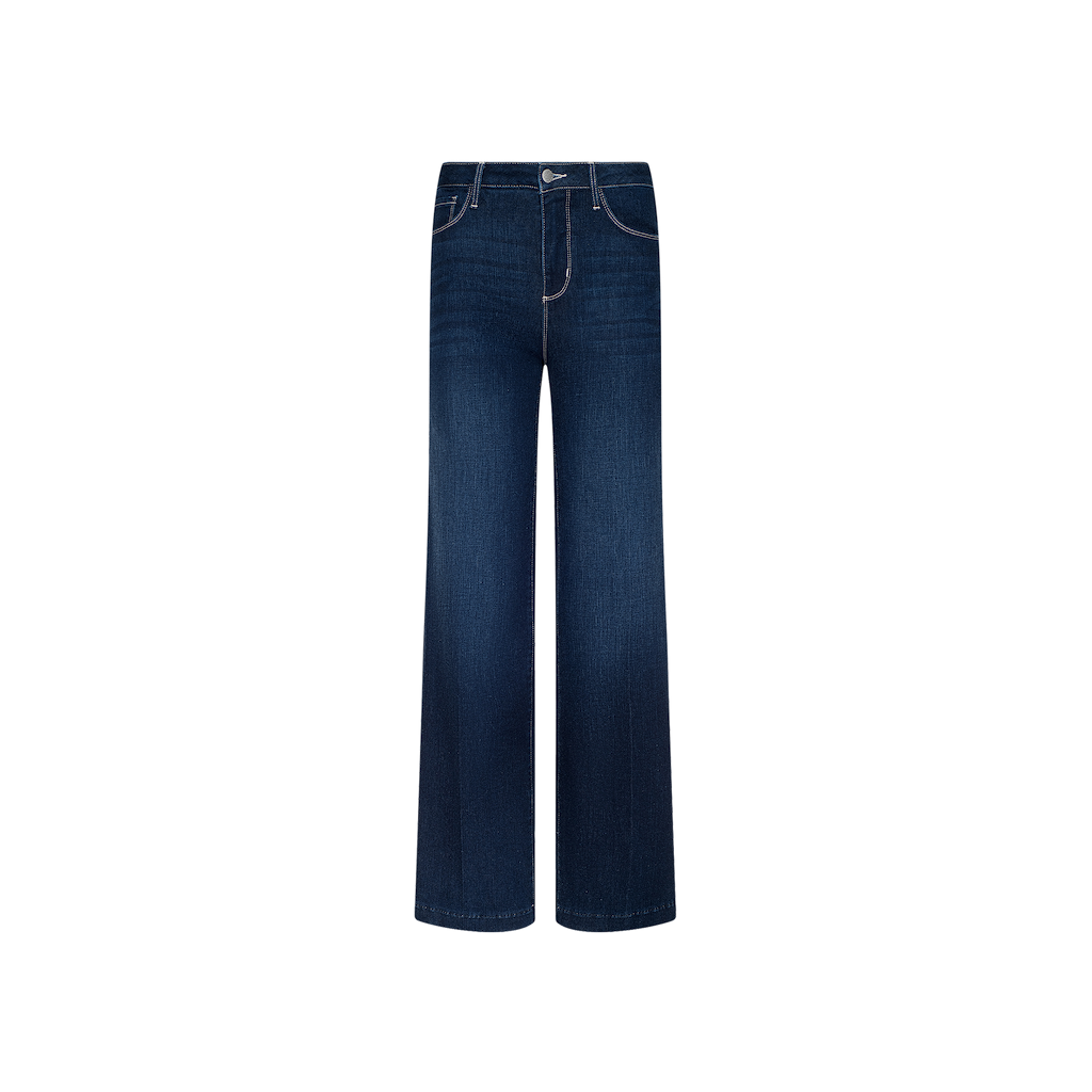 L'Agence Scottie Jeans 2859CEV