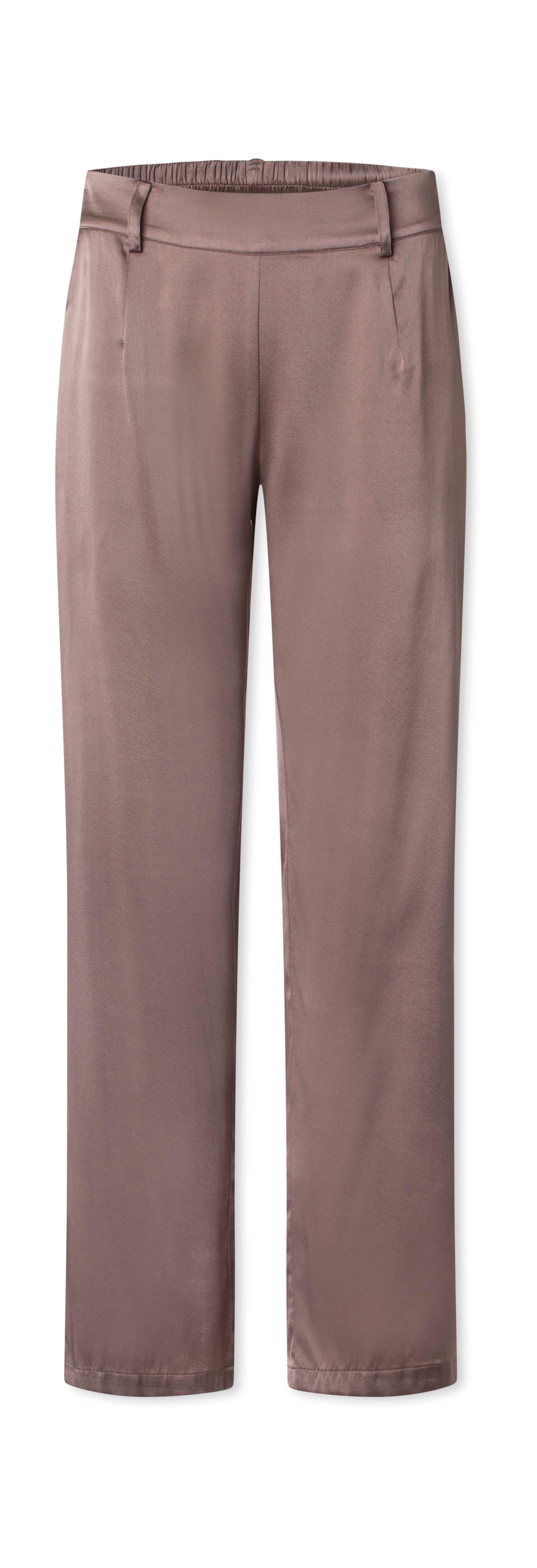 Charlotte Sparre Wide Pants 3221