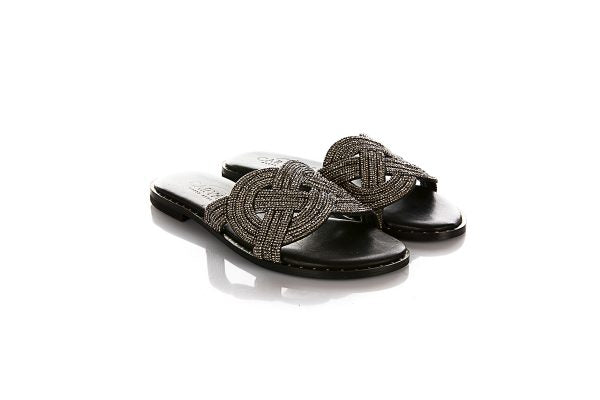Caryatis 6064 Sandals