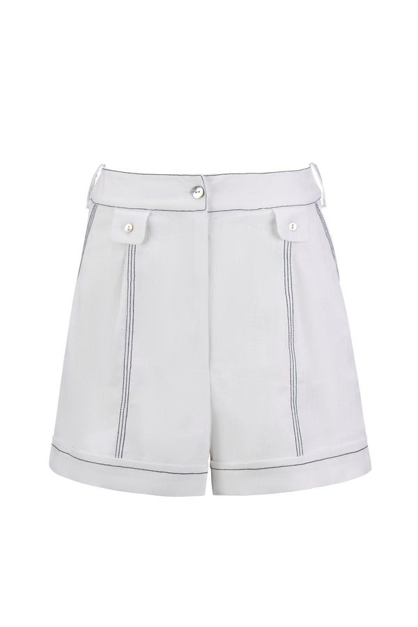 Sancia The Rory Shorts 1833A