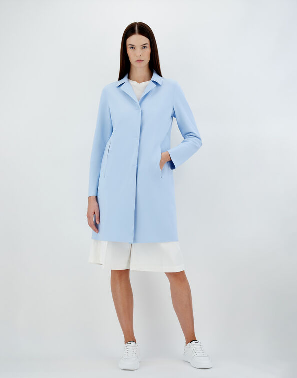 Herno Coat CA000521D