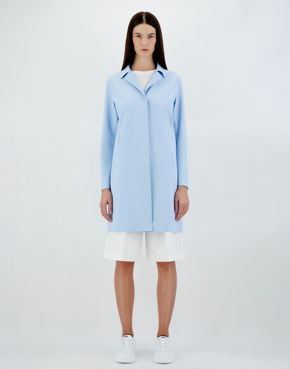 Herno Coat CA000521D