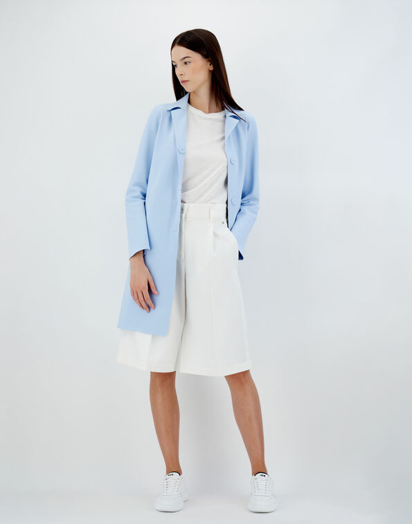 Herno Coat CA000521D