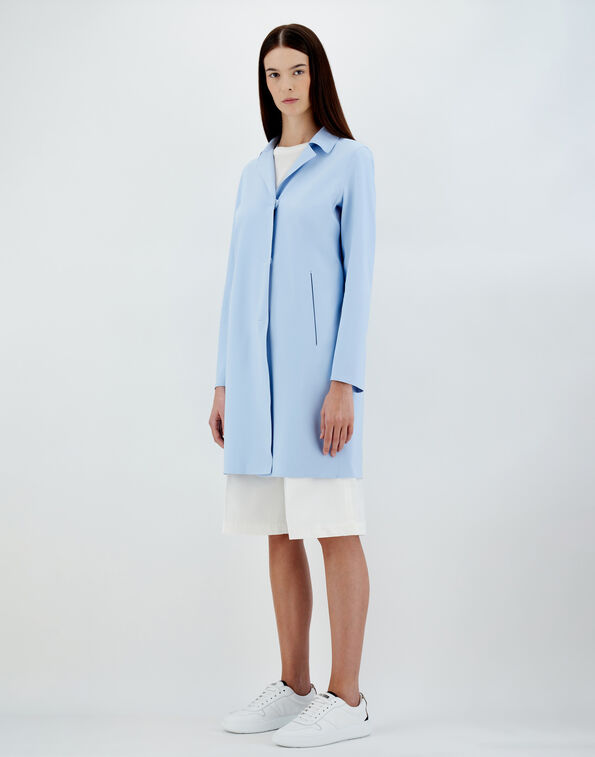 Herno Coat CA000521D