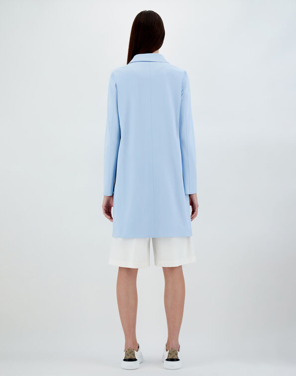 Herno Coat CA000521D