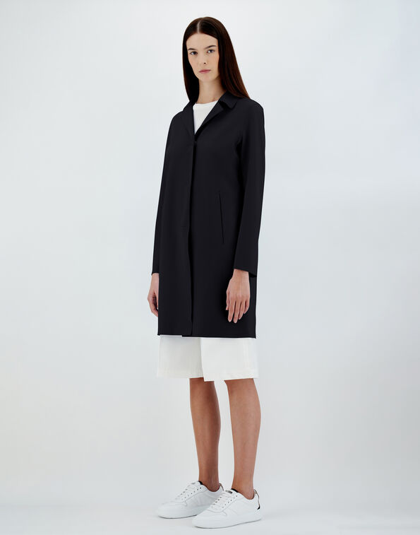 Herno Coat CA000521D
