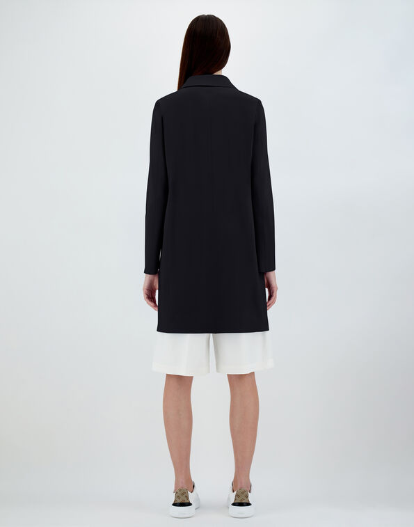 Herno Coat CA000521D