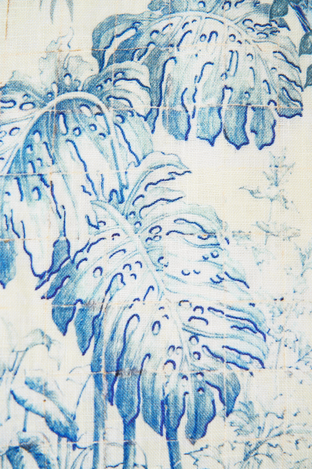 Camilla Halter Tie Back Top 36093