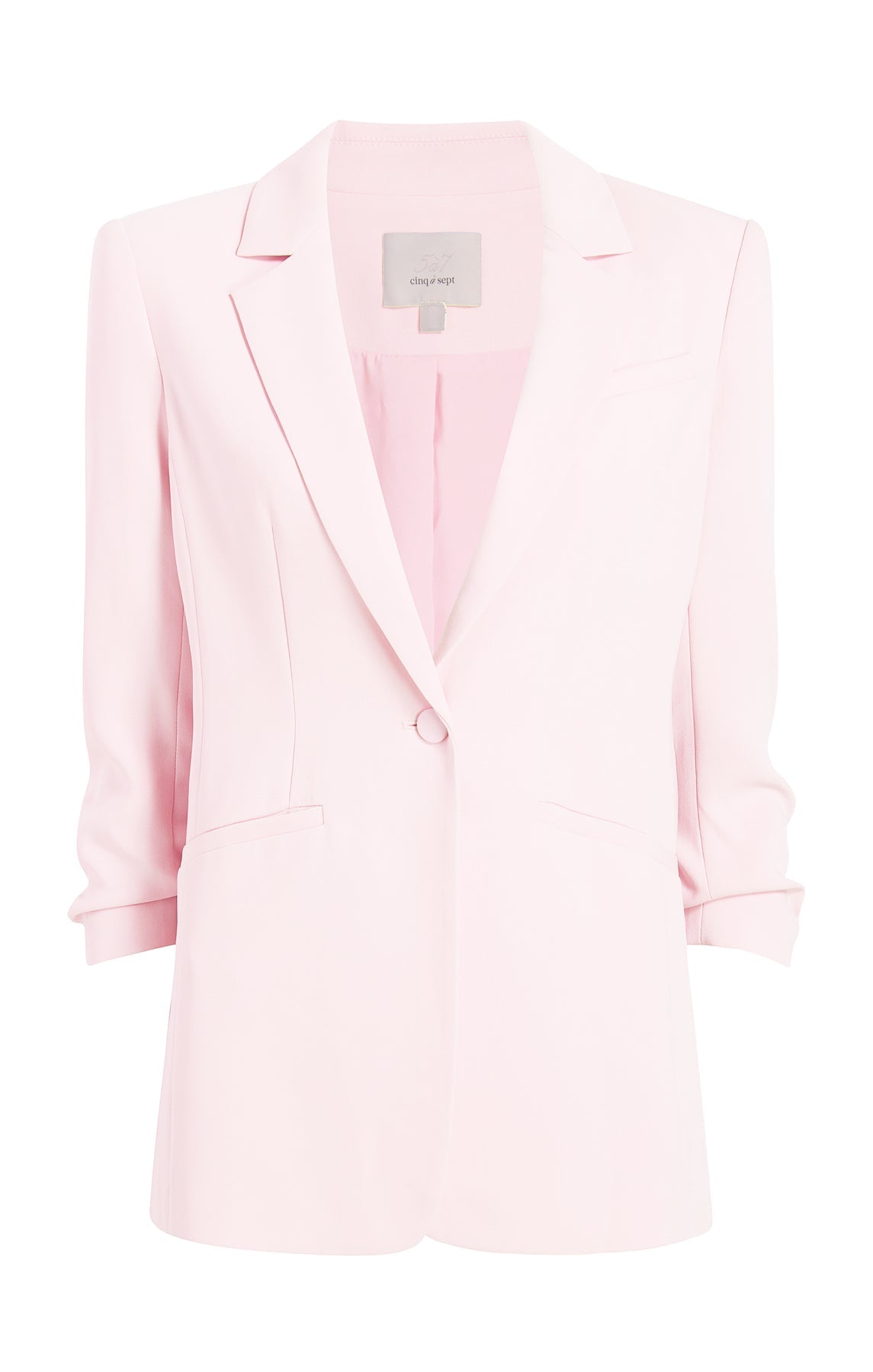 Cinq a Sept Khloe Blazer