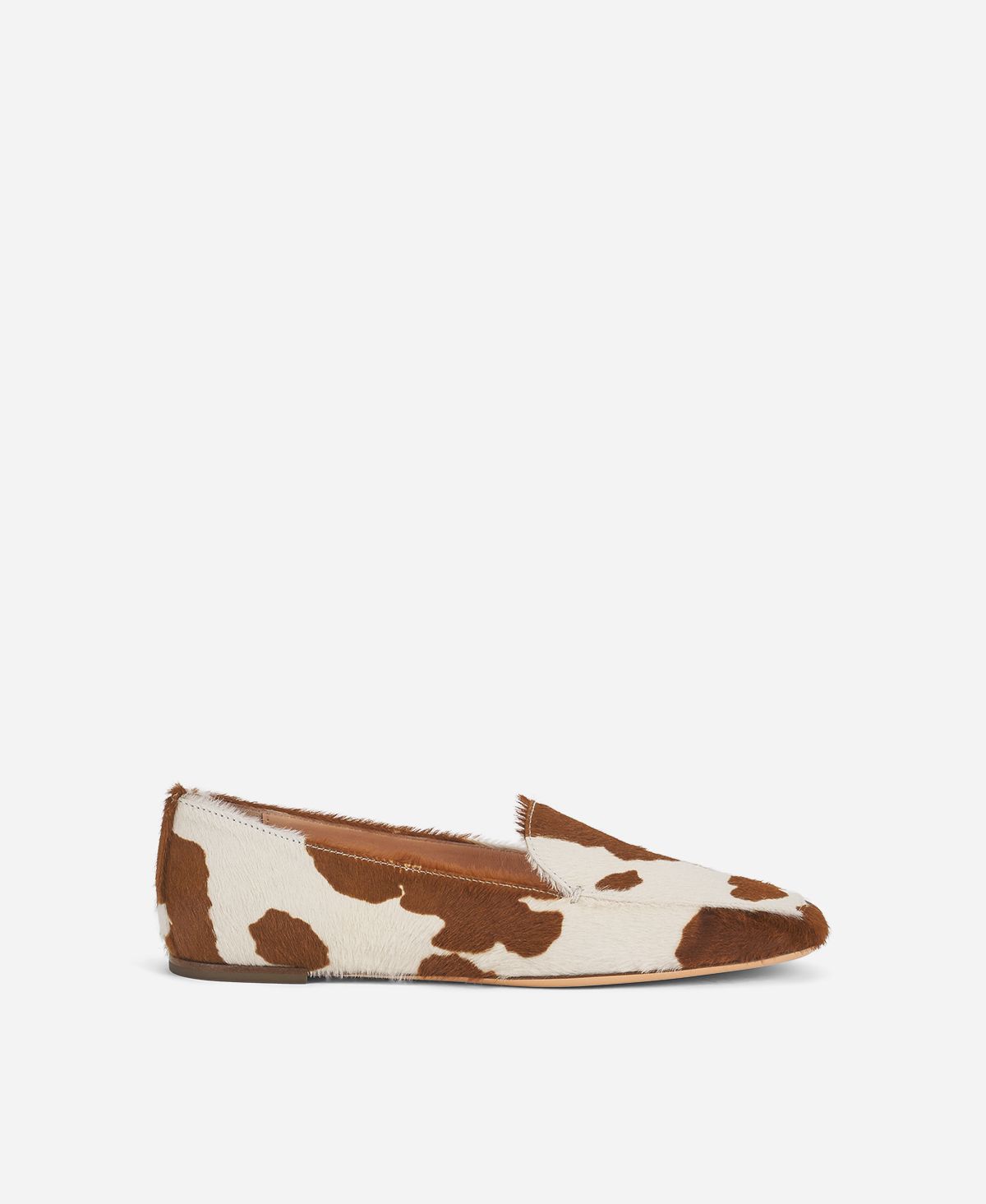 AGL Memi Loafer D566001PCINDIO