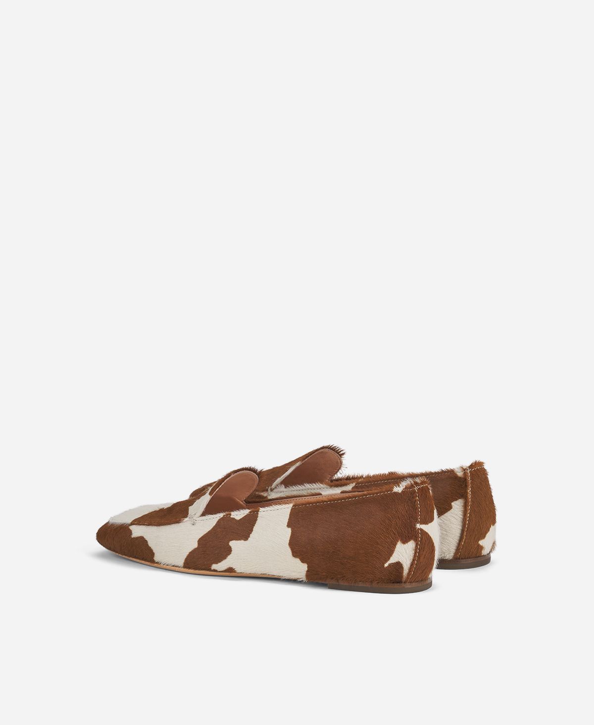 AGL Memi Loafer D566001PCINDIO