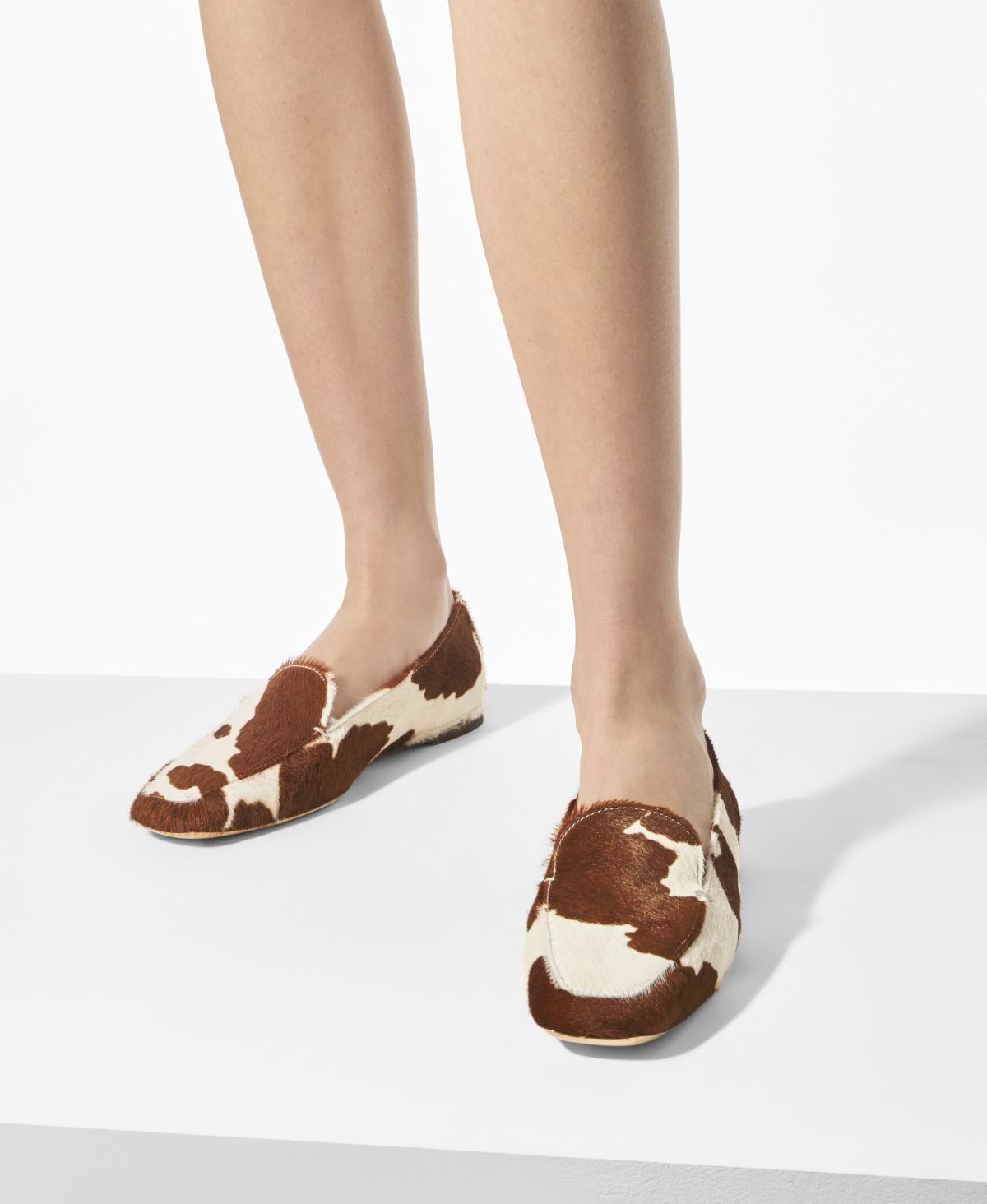 AGL Memi Loafer D566001PCINDIO