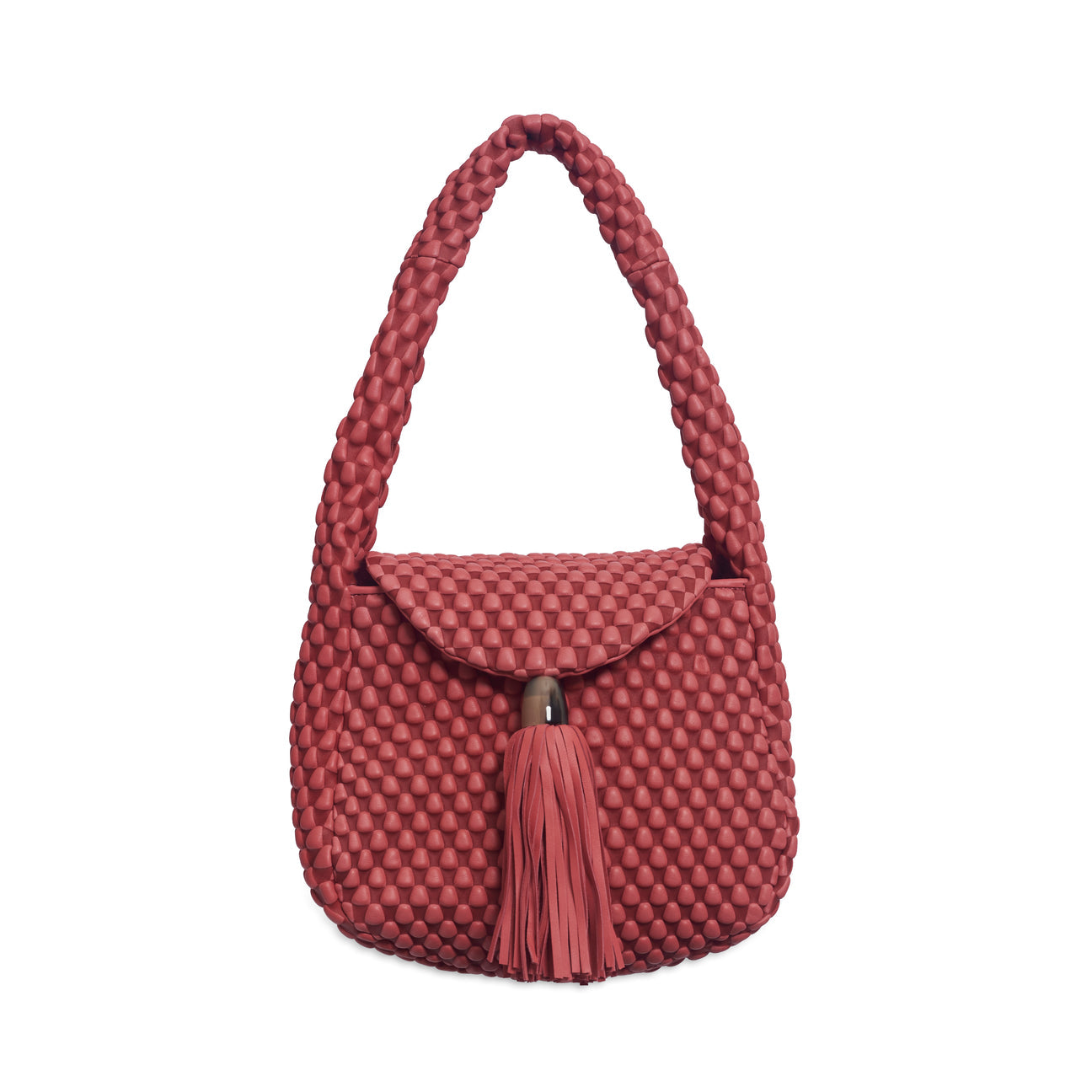 Tissa Fontaneda B138 Carmen Handbag