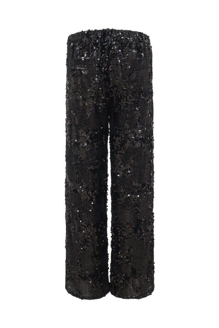Goldhawk Lexi Trousers GH4653