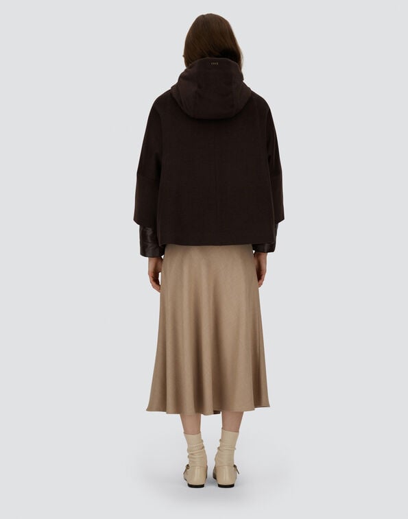 Herno Coat GI000334D