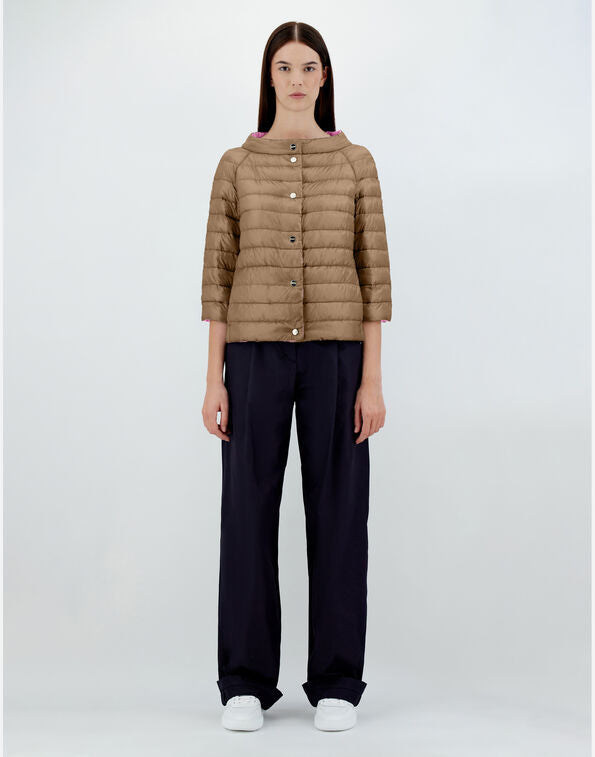 Herno Reversible Jacket PI0769D