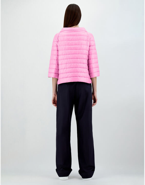 Herno Reversible Jacket PI0769D