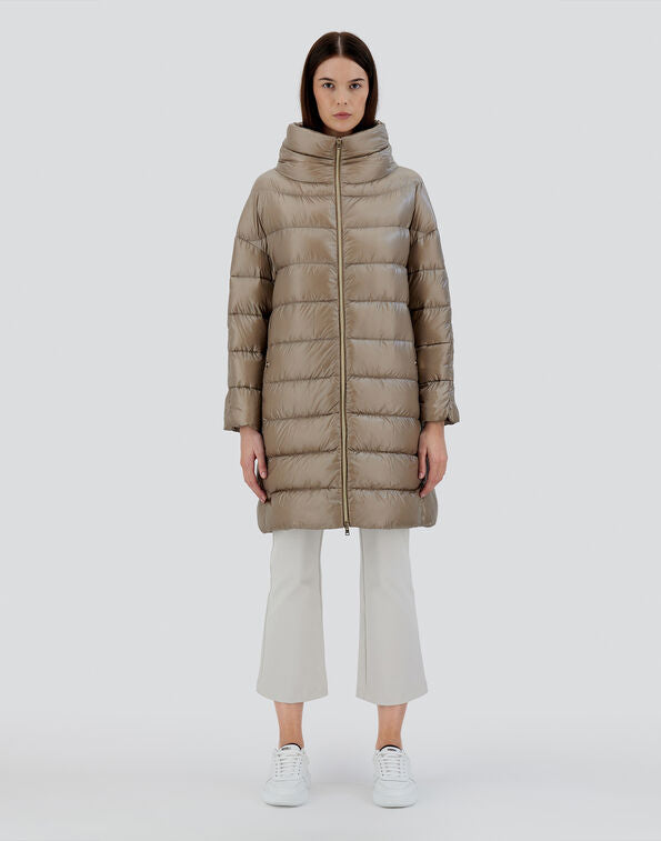 Herno PI1283DIC Coat