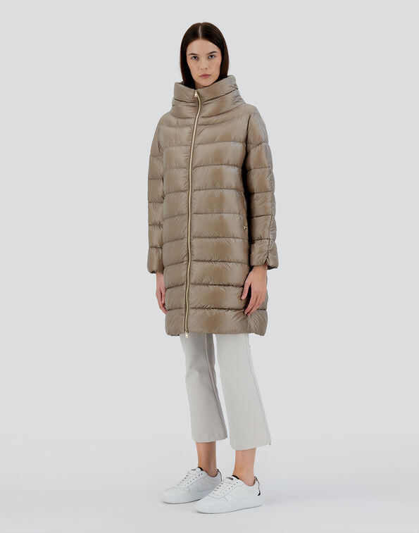 Herno PI1283DIC Coat