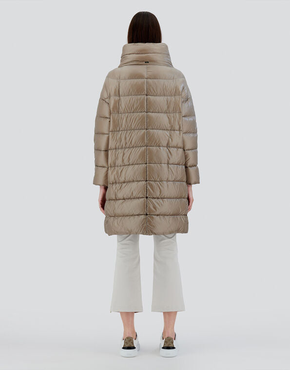 Herno PI1283DIC Coat