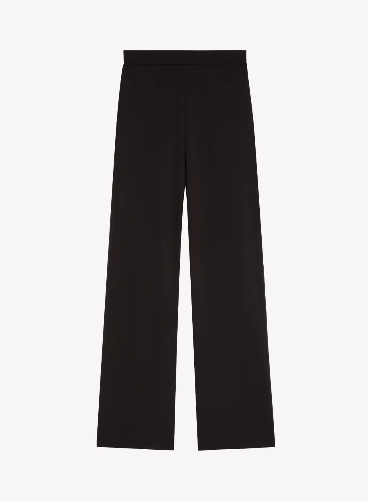 Majestic Filatures Trousers M004-FPA141
